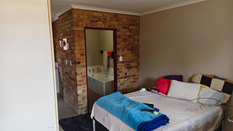 1 Bedroom Property for Sale in Die Bult North West